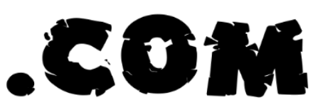 .com